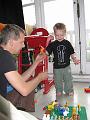 Imme 1 juni 2008 (1)